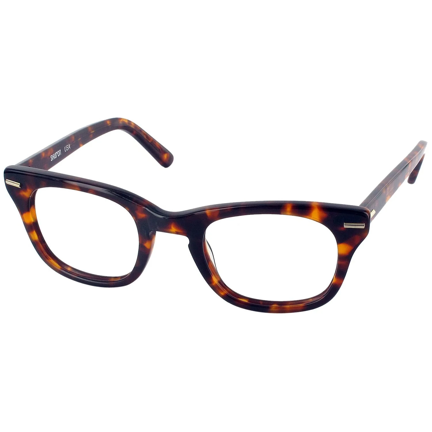 Shuron Freeway 48 (Women's Average Fit) Single Vision Full Frame - Image 64