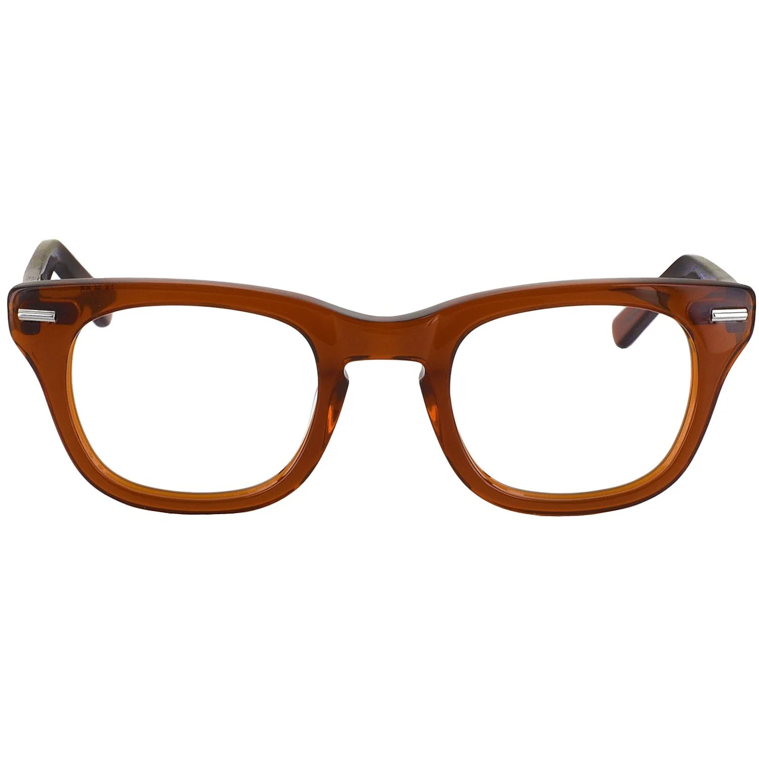 Shuron Freeway 48 (Women's Average Fit) Single Vision Full Frame - Image 73