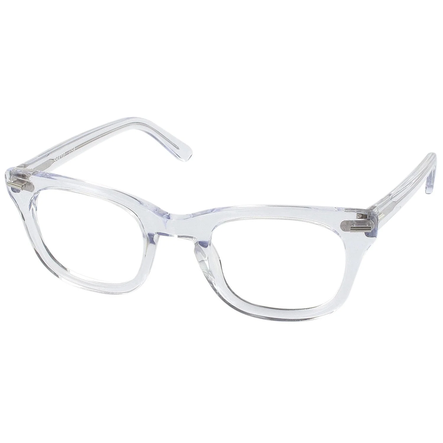 Shuron Freeway 48 (Women's Average Fit) Single Vision Full Frame - Image 9