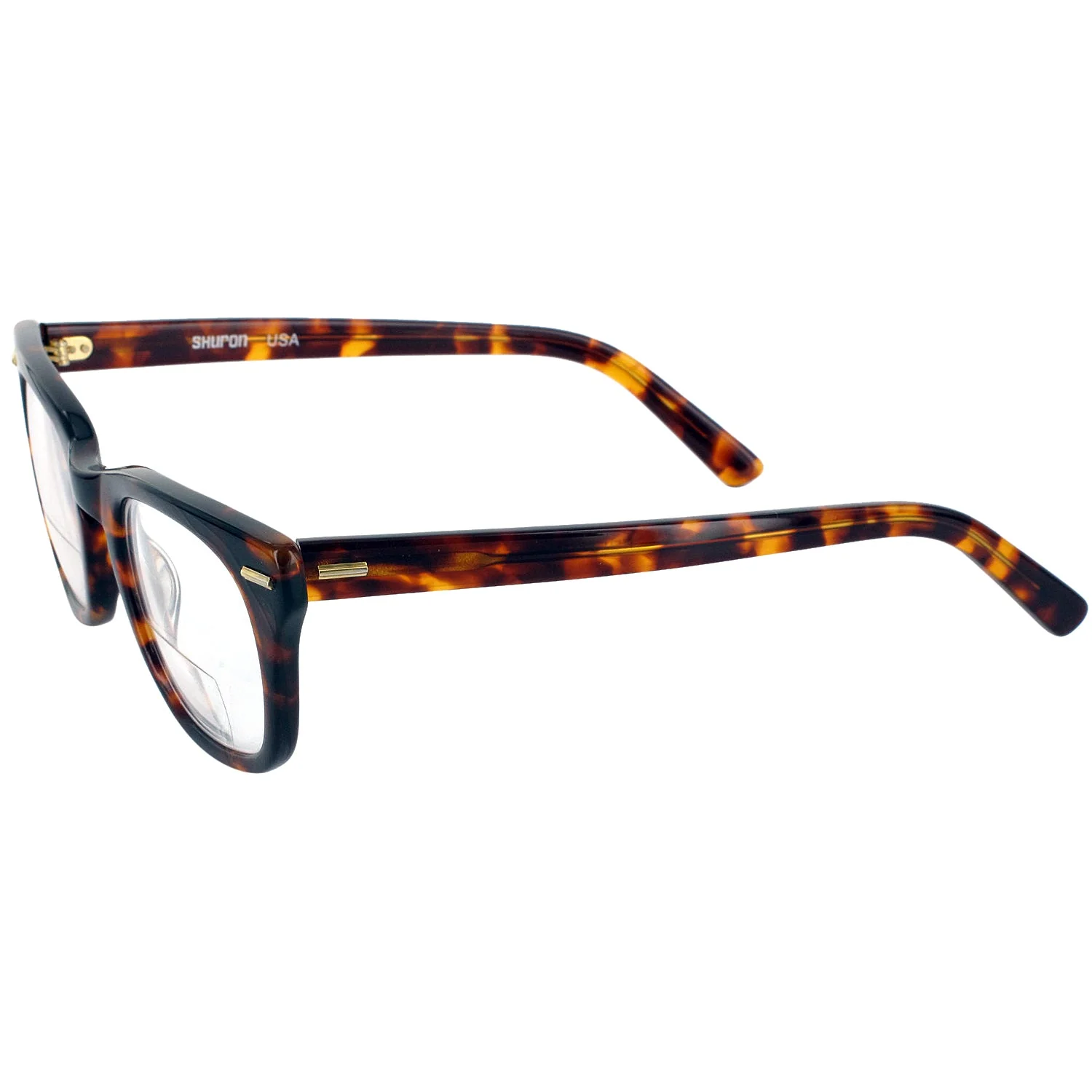Shuron Freeway 48 (Women's Average Fit) Bifocal - Image 15