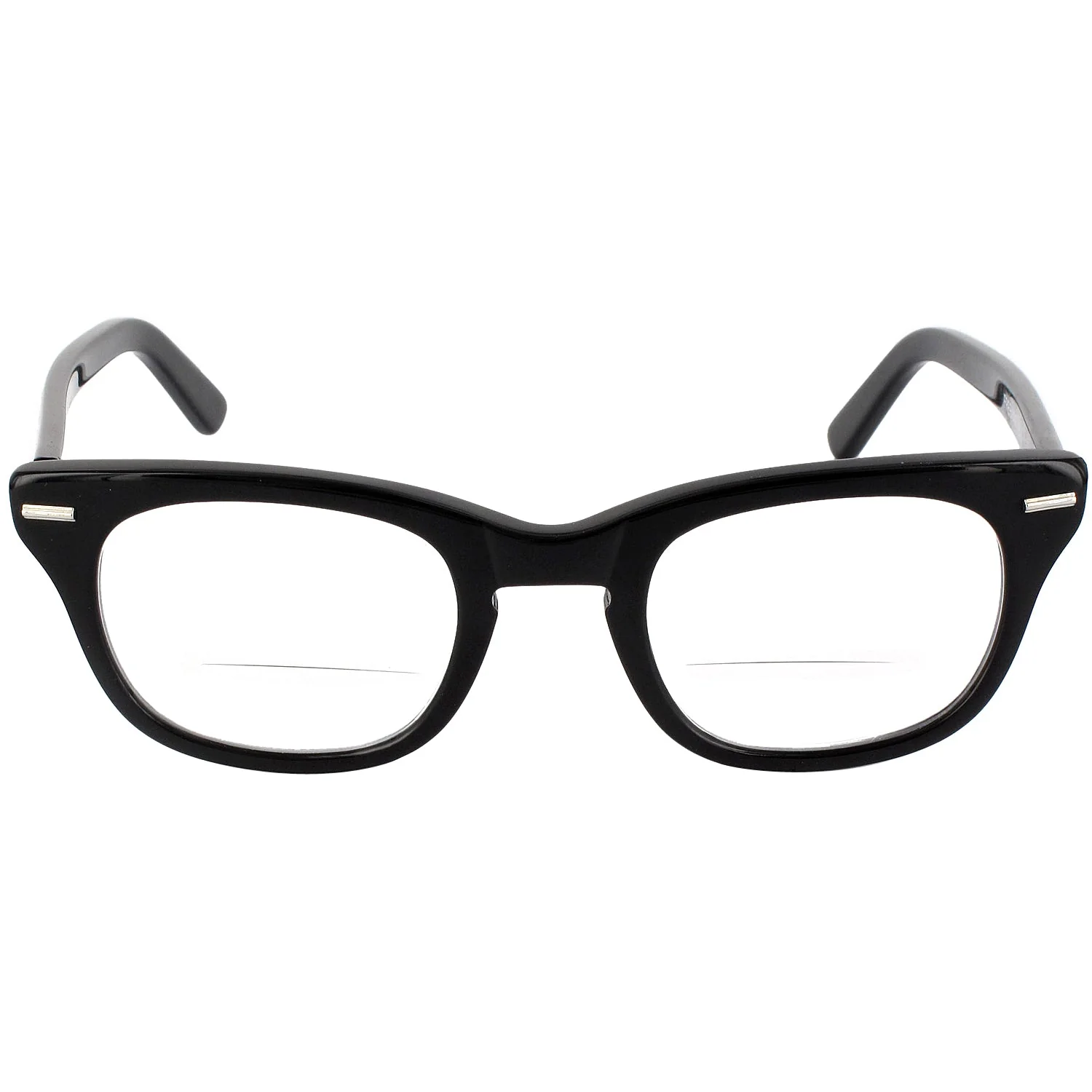 Shuron Freeway 48 (Women's Average Fit) Bifocal - Image 2