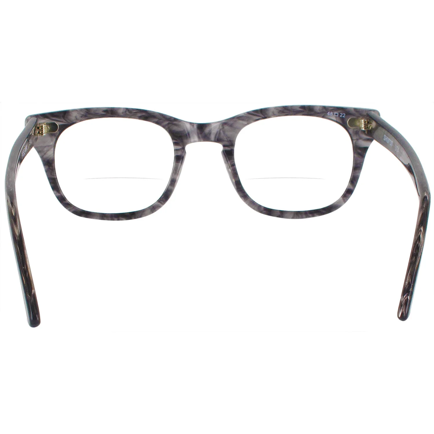 Shuron Freeway 48 (Women's Average Fit) Bifocal - Image 20