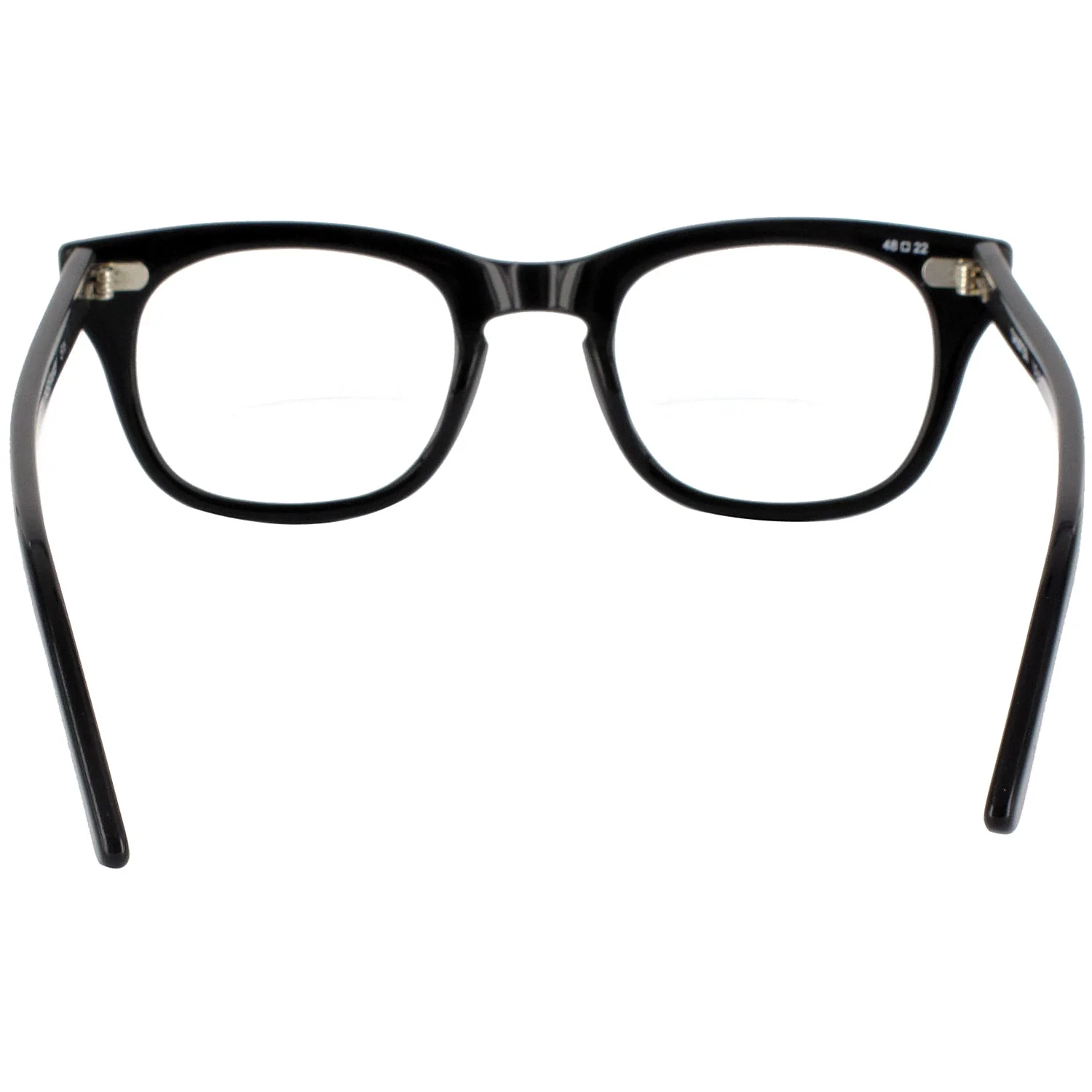 Shuron Freeway 48 (Women's Average Fit) Bifocal - Image 4