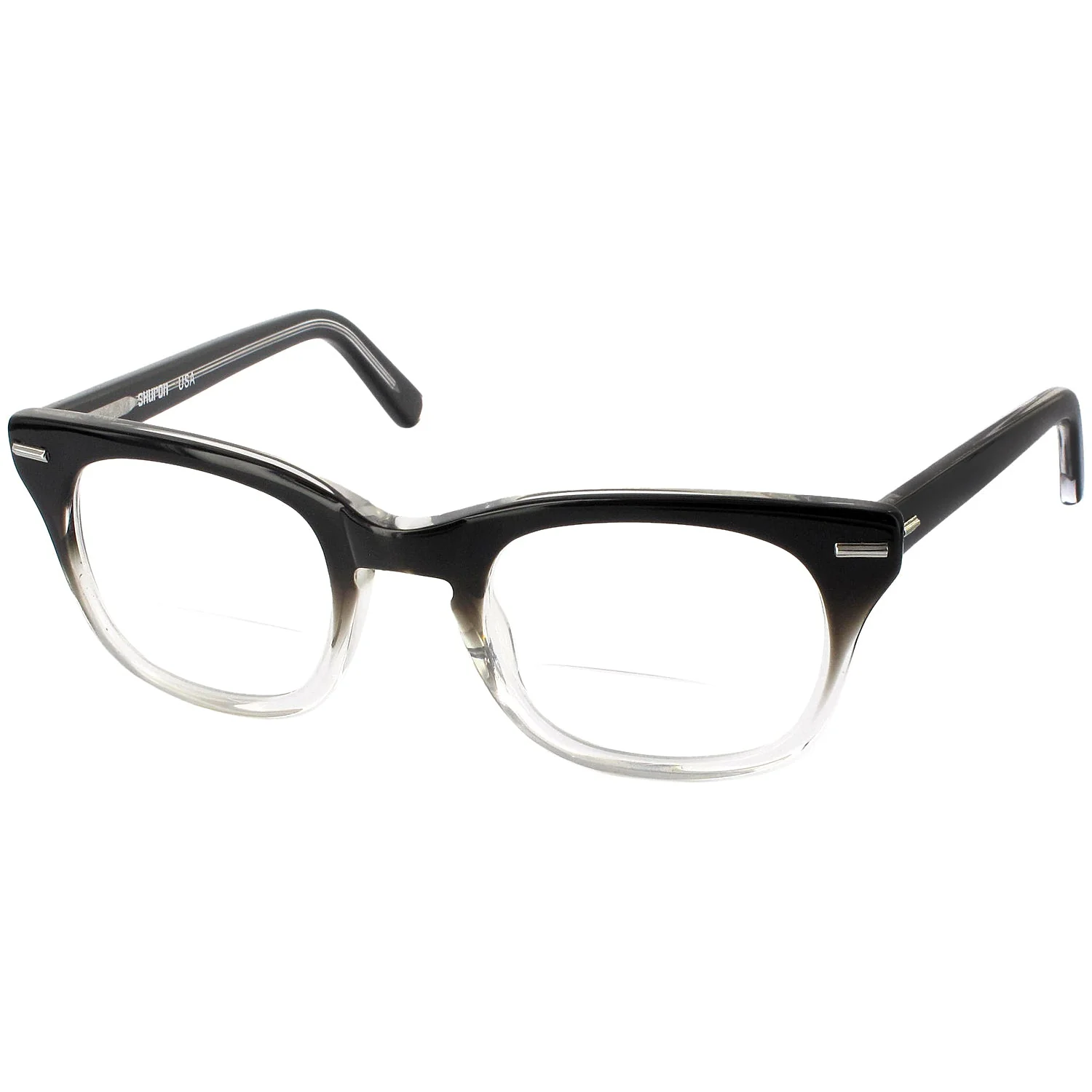Shuron Freeway 48 (Women's Average Fit) Bifocal - Image 5