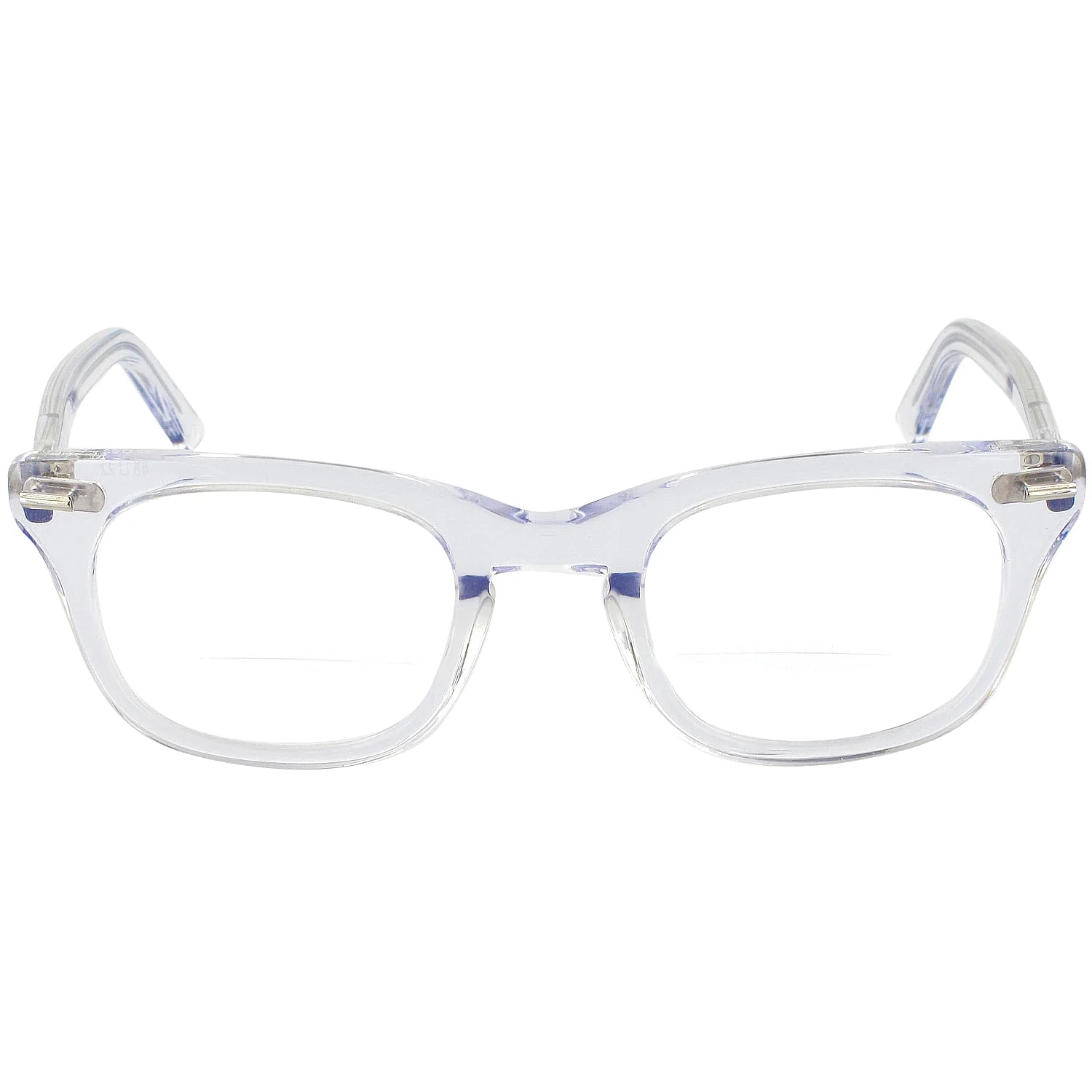 Shuron Freeway 48 (Women's Average Fit) Bifocal - Image 61