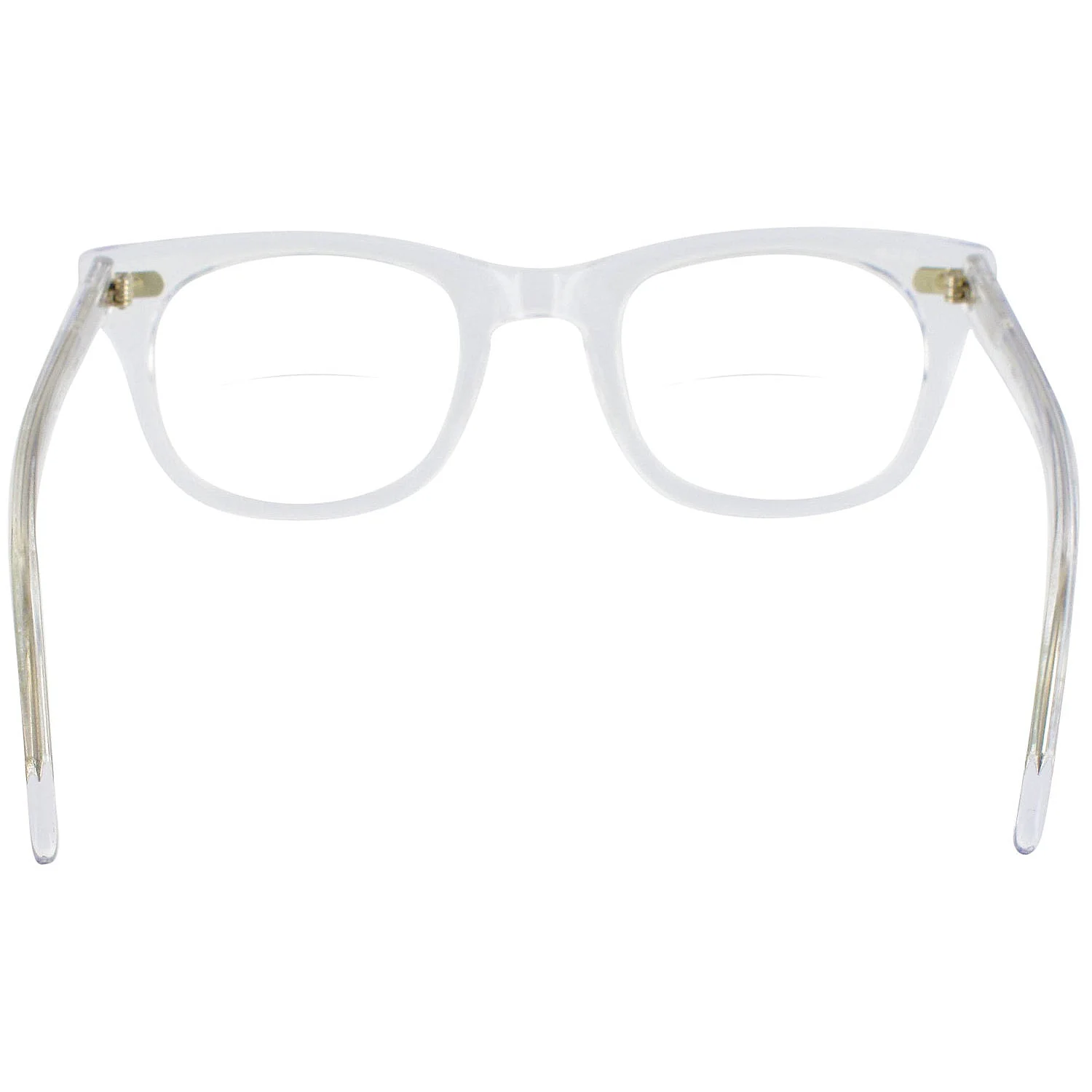Shuron Freeway 48 (Women's Average Fit) Bifocal - Image 63