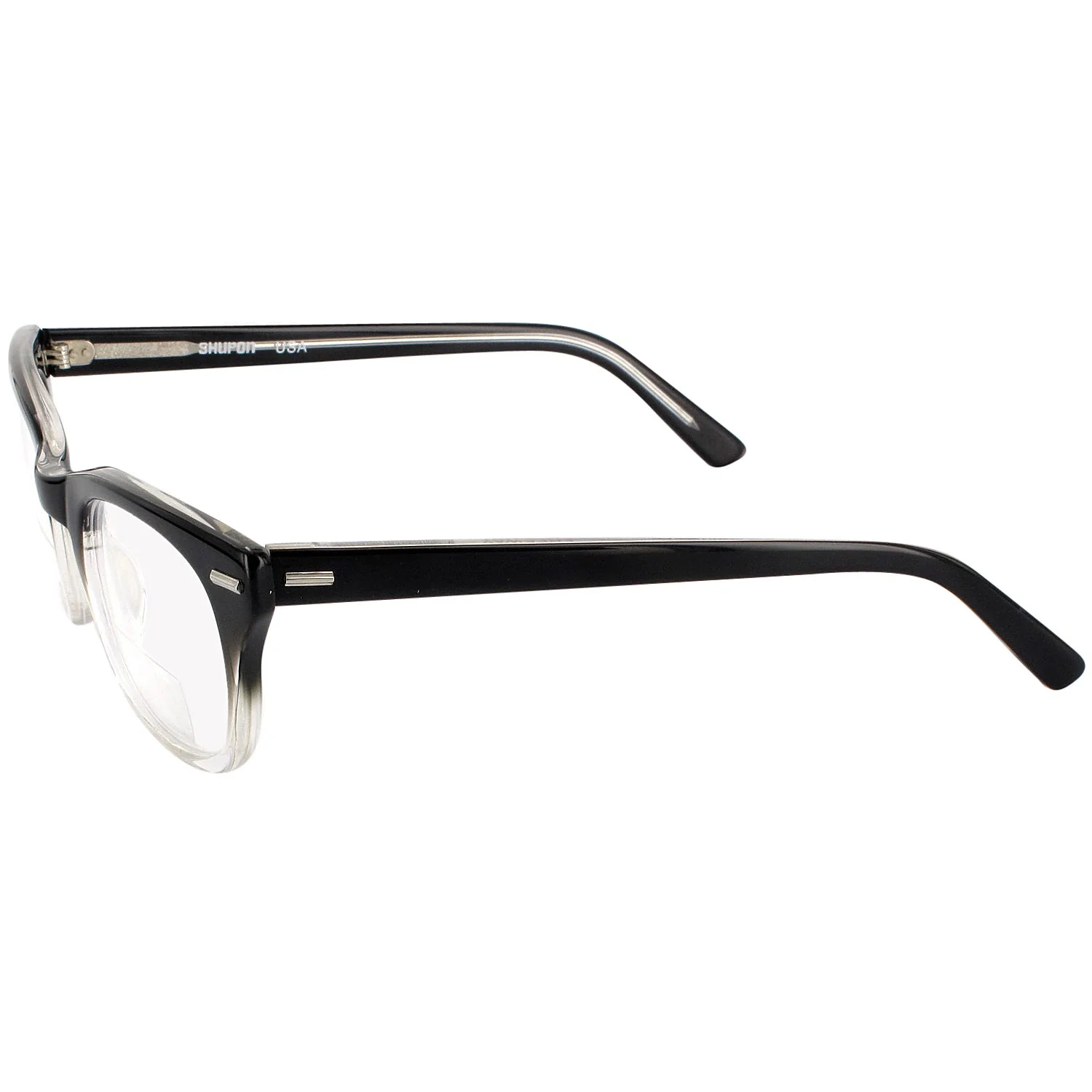 Shuron Freeway 48 (Women's Average Fit) Bifocal - Image 7