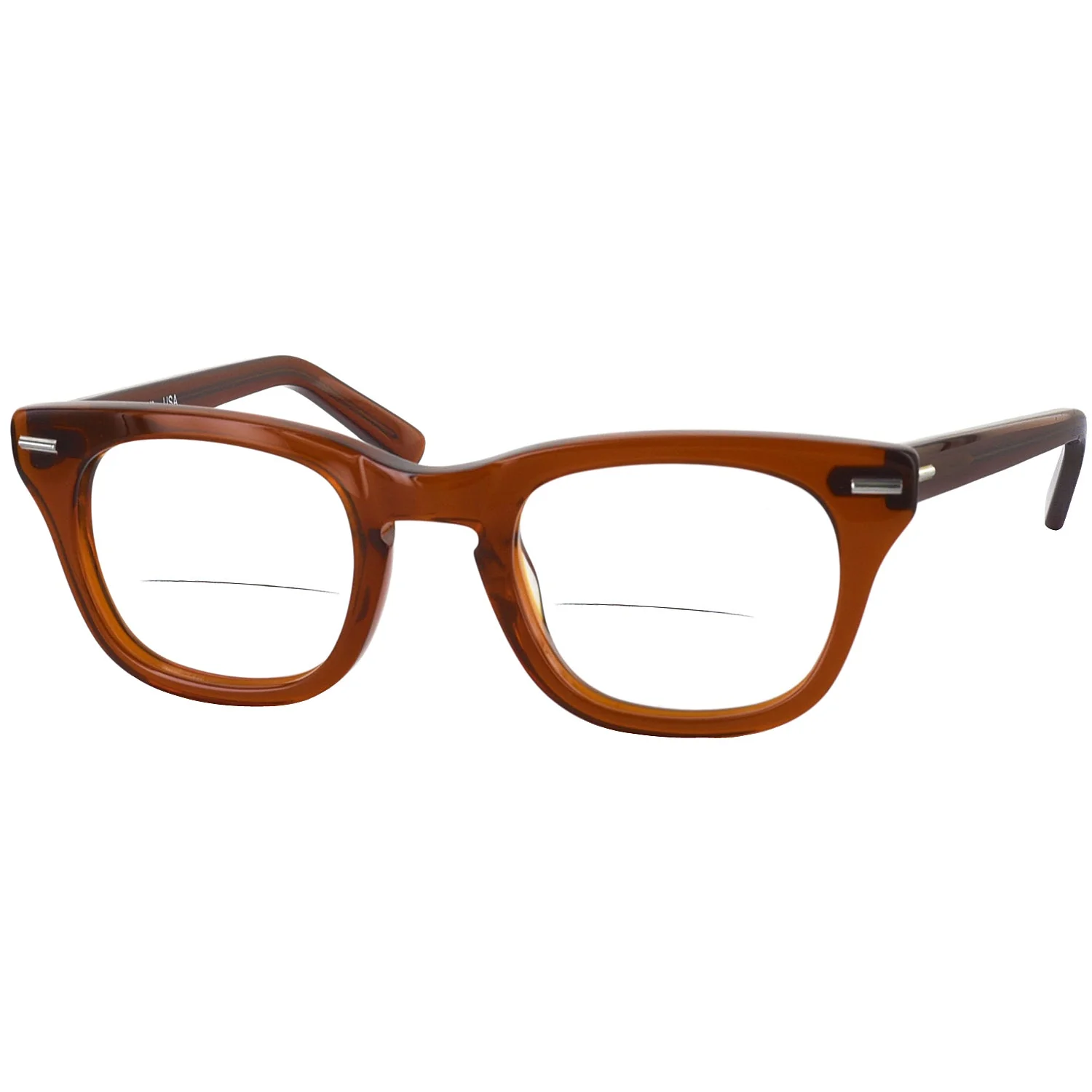 Shuron Freeway 48 (Women's Average Fit) Bifocal - Image 72