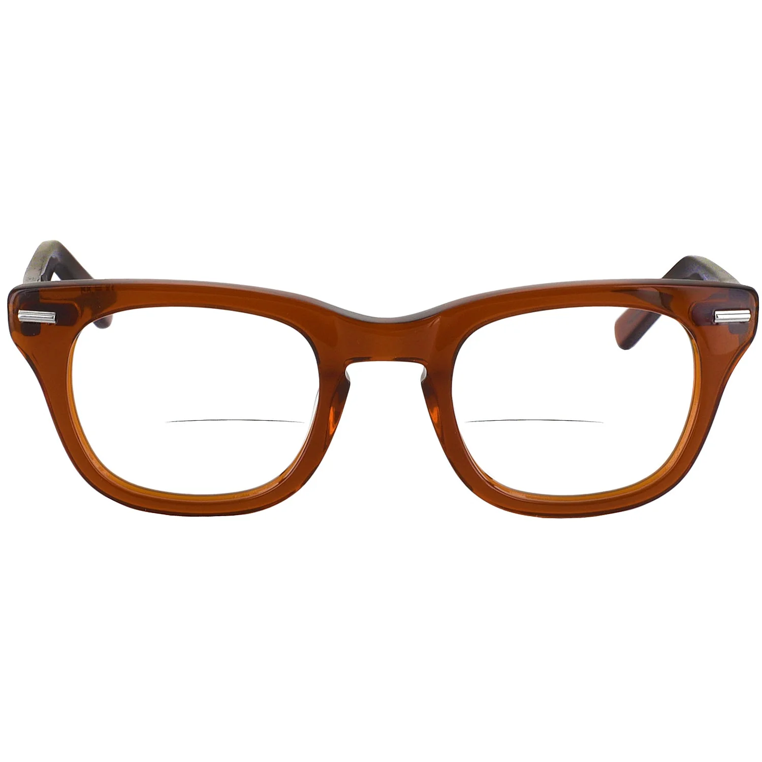 Shuron Freeway 48 (Women's Average Fit) Bifocal - Image 73