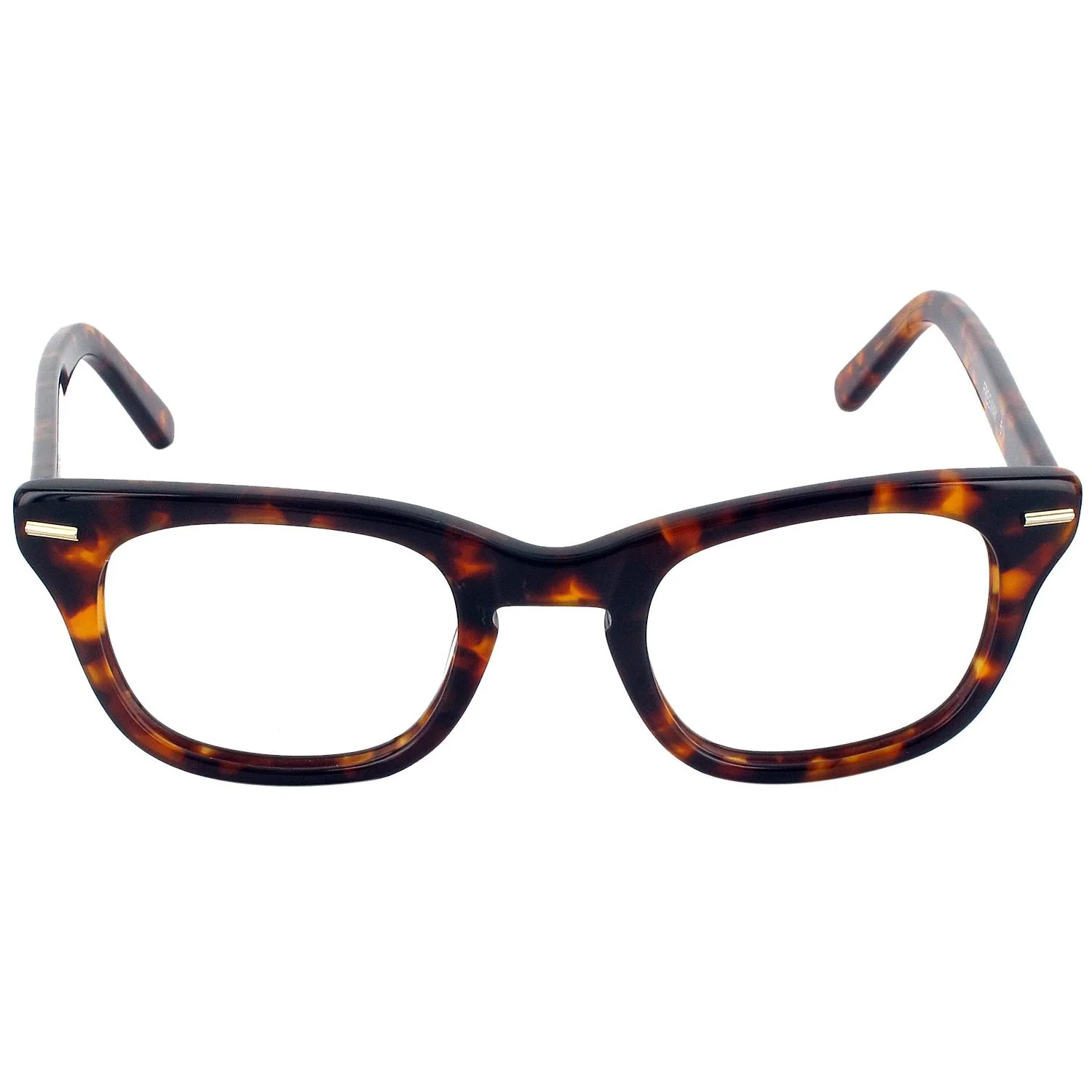 Shuron Freeway 48 (Women's Average Fit) Computer Style Progressive - Image 14