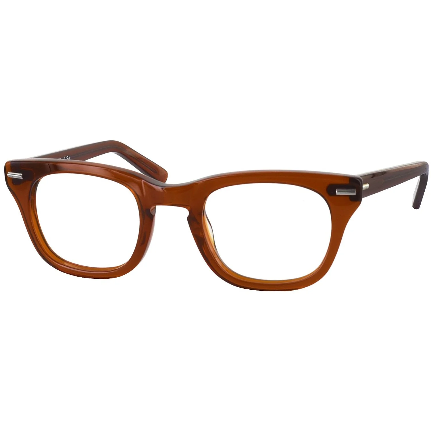 Shuron Freeway 48 (Women's Average Fit) Computer Style Progressive - Image 17