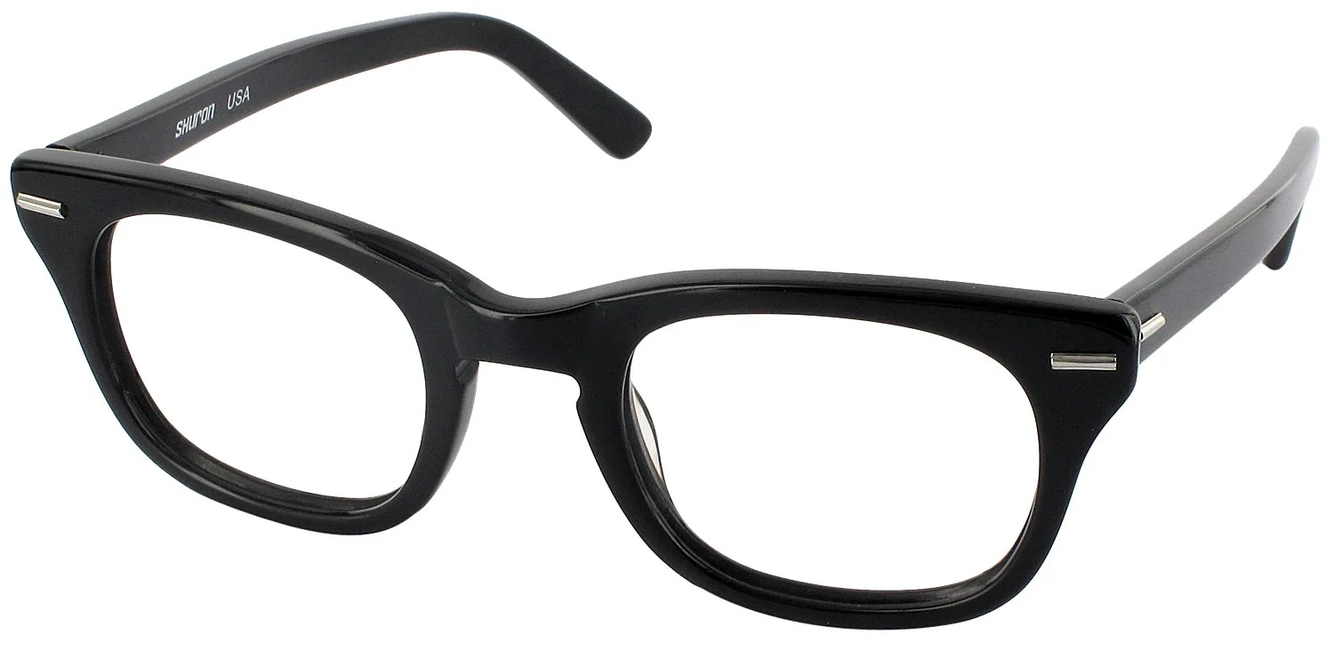 Shuron Freeway 48 (Women's Average Fit) Computer Style Progressive - Image 23
