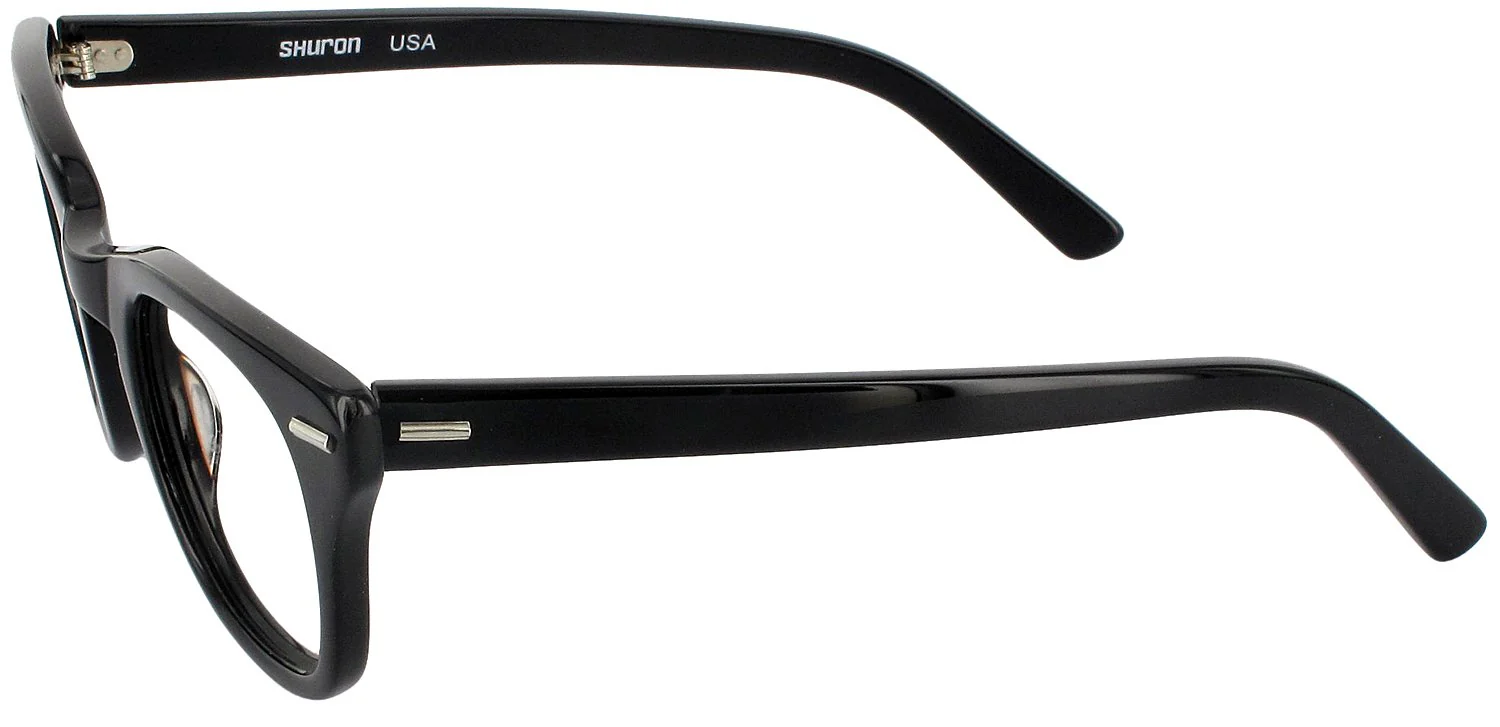Shuron Freeway 48 (Women's Average Fit) Computer Style Progressive - Image 25