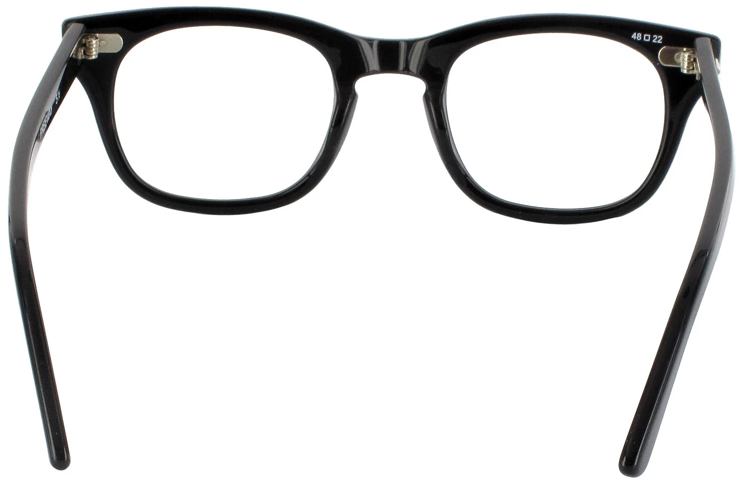 Shuron Freeway 48 (Women's Average Fit) Computer Style Progressive - Image 26