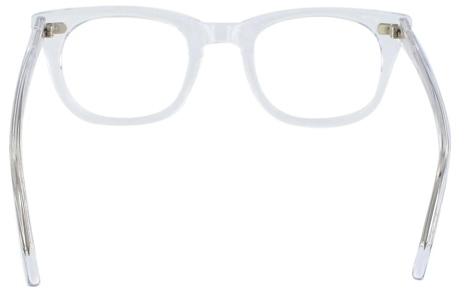 Shuron Freeway 48 (Women's Average Fit) Computer Style Progressive - Image 34