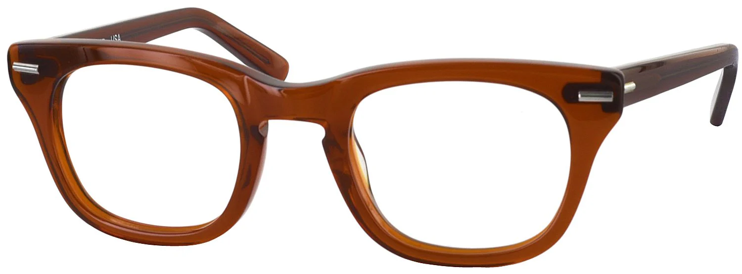 Shuron Freeway 48 (Women's Average Fit) Computer Style Progressive - Image 39
