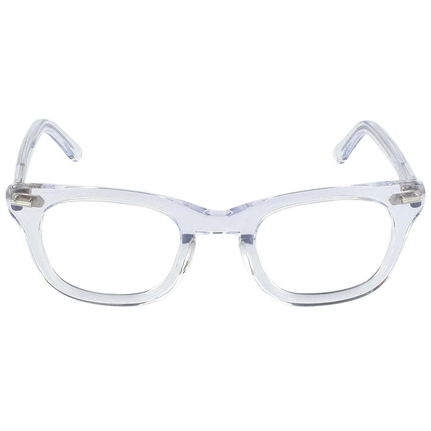 Shuron Freeway 48 (Women's Average Fit) Computer Style Progressive - Image 52