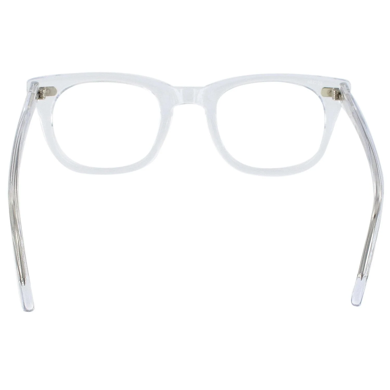 Shuron Freeway 48 (Women's Average Fit) Computer Style Progressive - Image 54