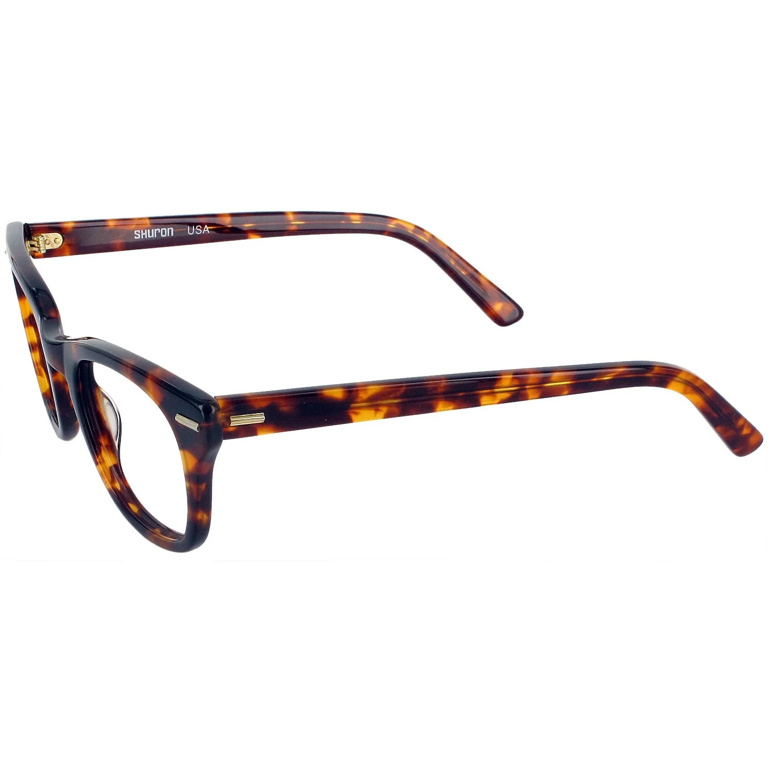 Shuron Freeway 48 (Women's Average Fit) Progressive No-Lines - Image 15
