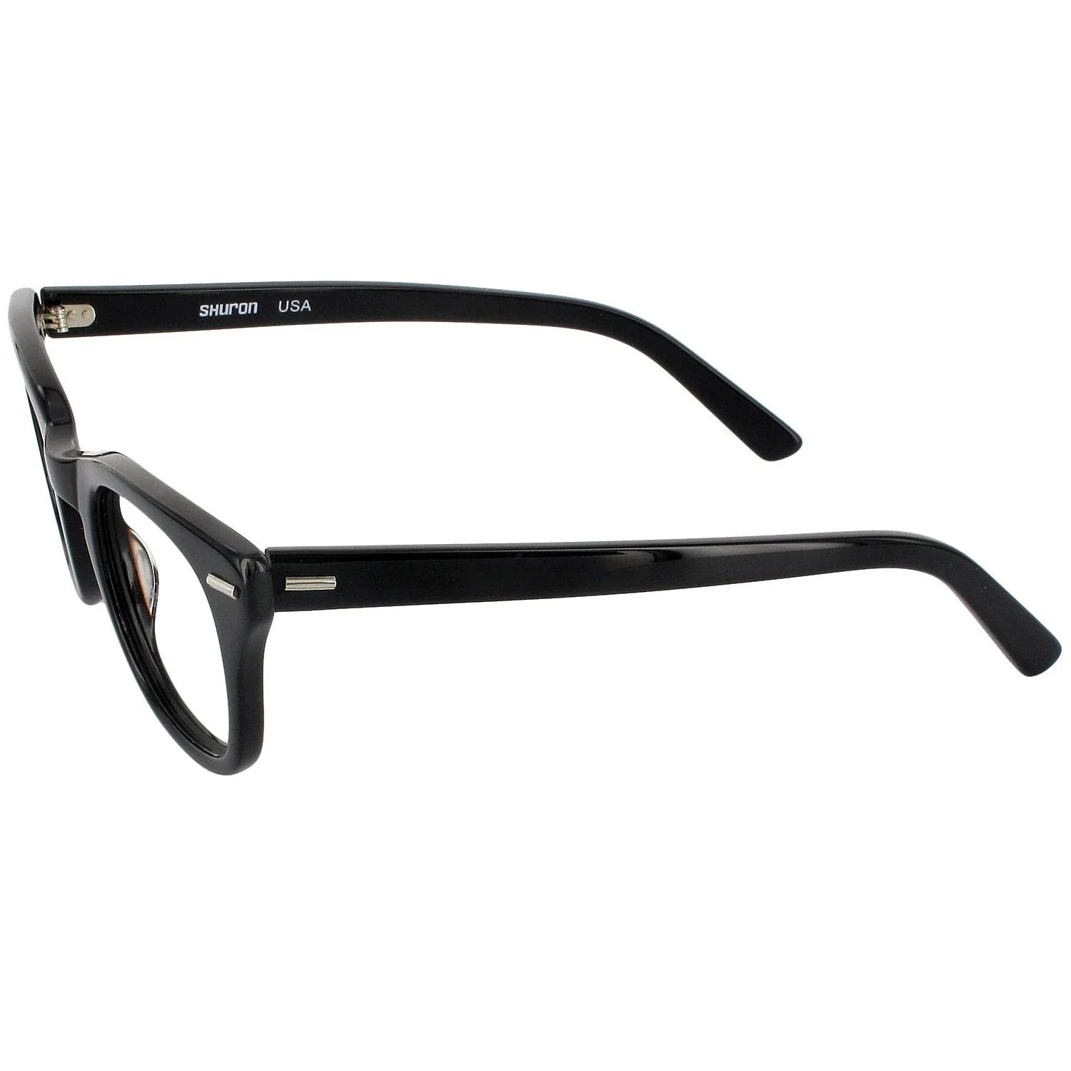 Shuron Freeway 48 (Women's Average Fit) Progressive No-Lines - Image 48