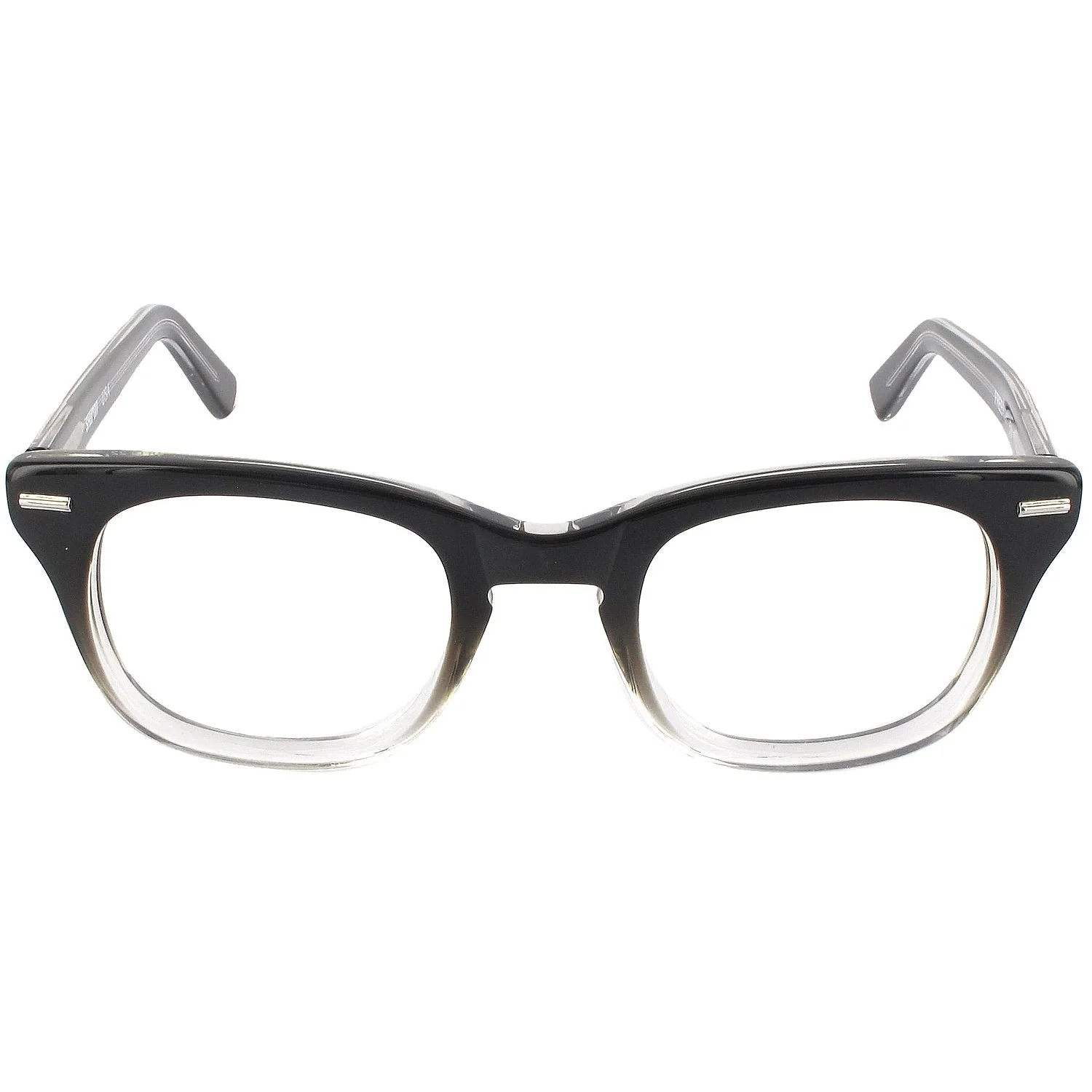 Shuron Freeway 48 (Women's Average Fit) Progressive No-Lines - Image 51