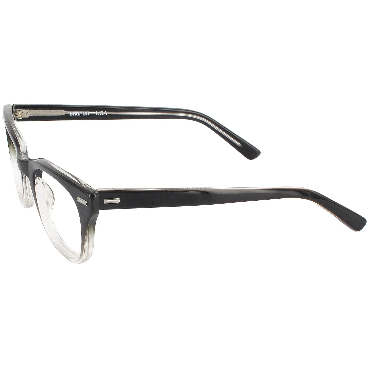 Shuron Freeway 48 (Women's Average Fit) Progressive No-Lines - Image 7