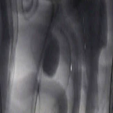 Shuron Freeway 48 (Women's Average Fit) Progressive No-Lines - Image 78