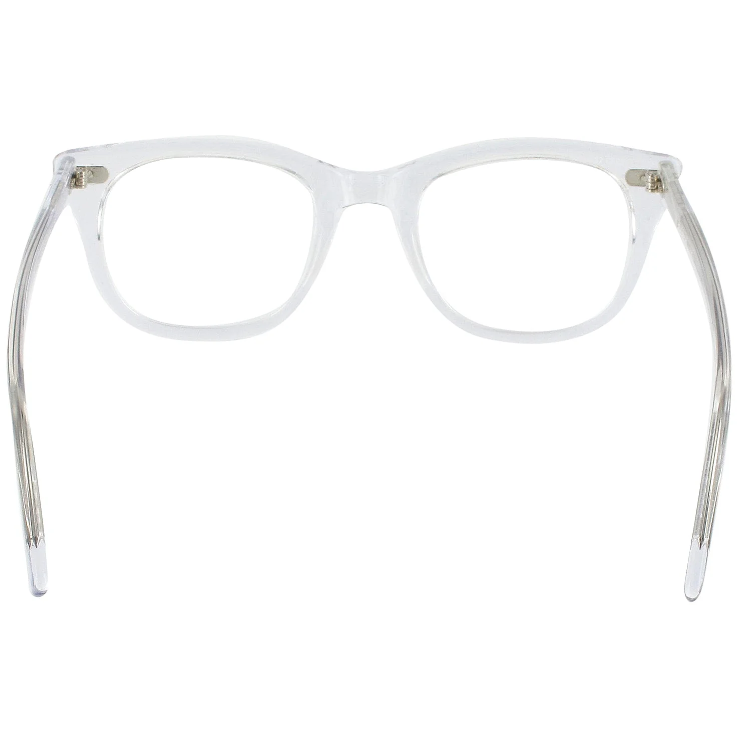 Shuron Freeway 52 (Men's Average Fit) Computer Style Progressive - Image 12