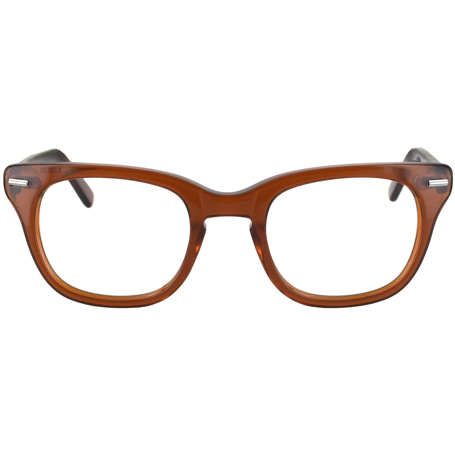 Shuron Freeway 52 (Men's Average Fit) Computer Style Progressive - Image 18