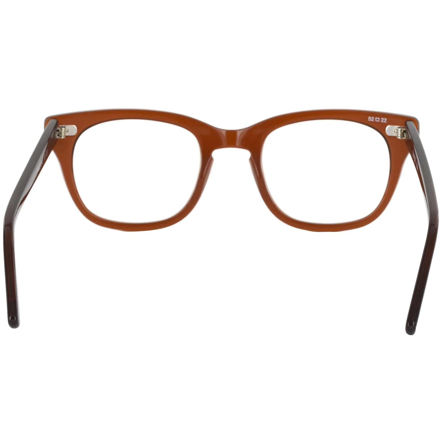 Shuron Freeway 52 (Men's Average Fit) Computer Style Progressive - Image 20