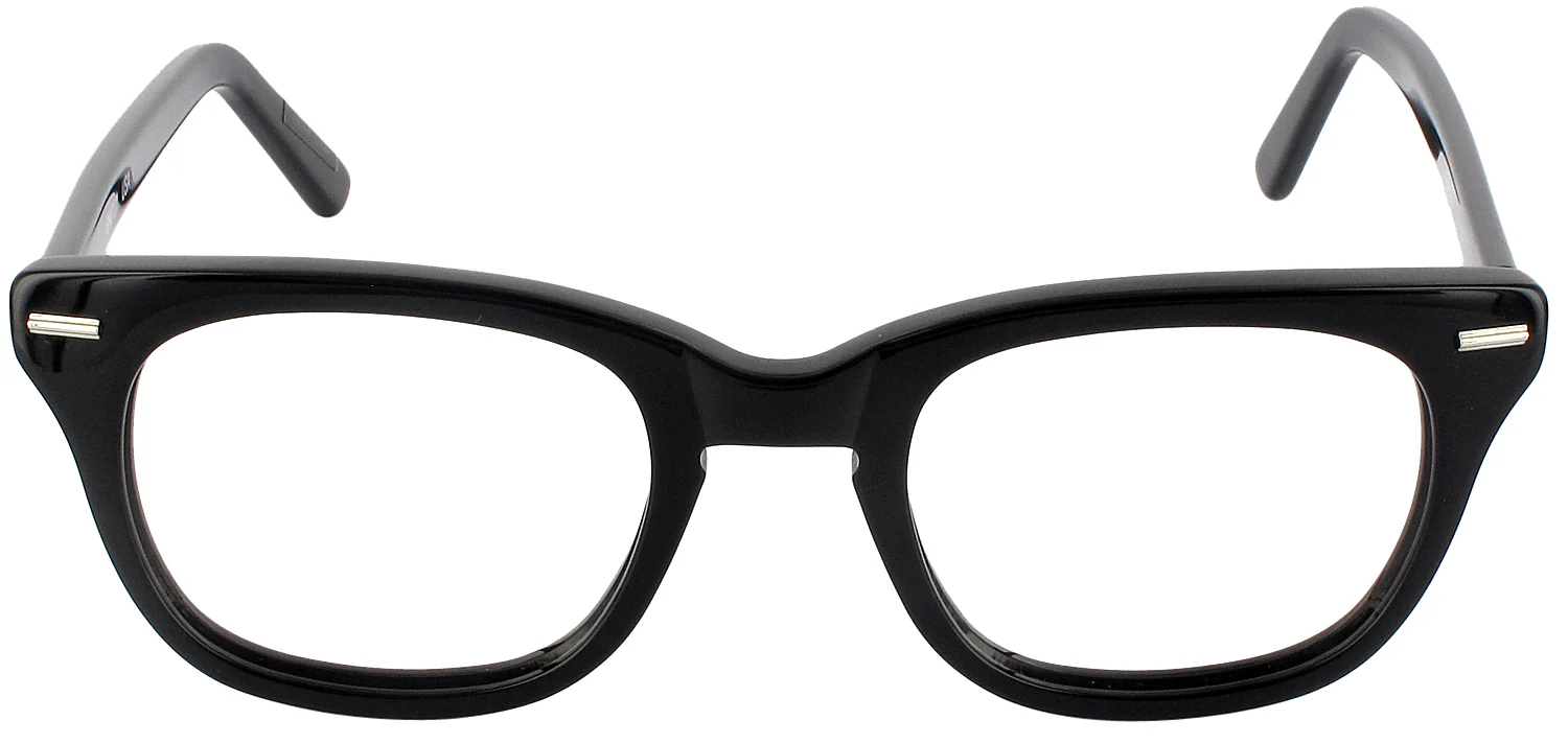 Shuron Freeway 52 (Men's Average Fit) Computer Style Progressive - Image 30