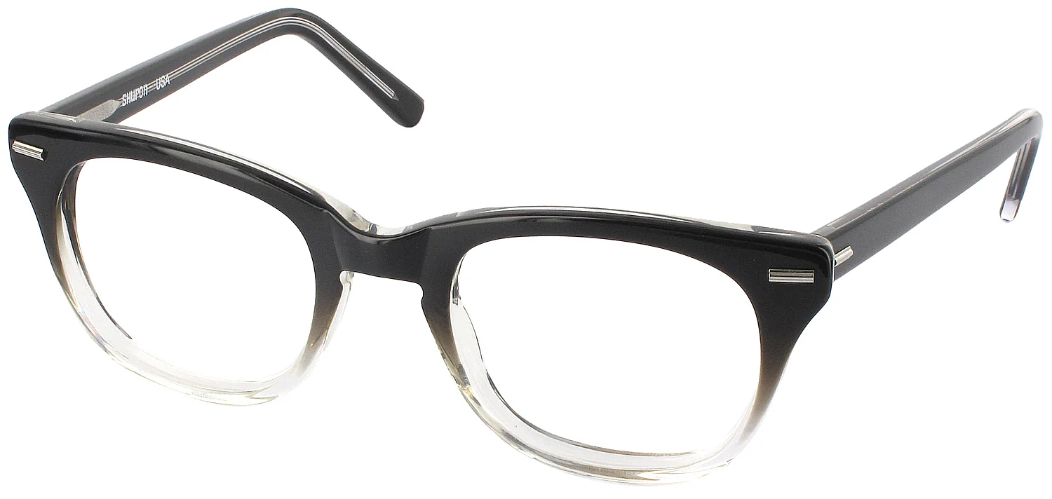Shuron Freeway 52 (Men's Average Fit) Computer Style Progressive - Image 33