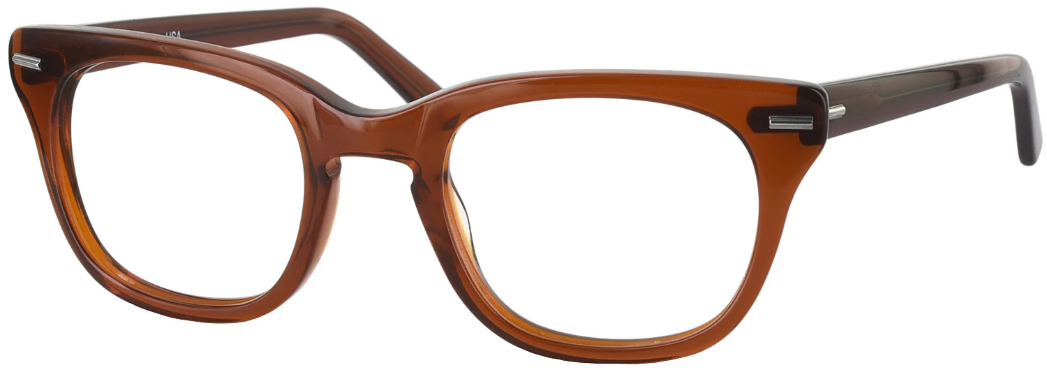 Shuron Freeway 52 (Men's Average Fit) Computer Style Progressive - Image 45