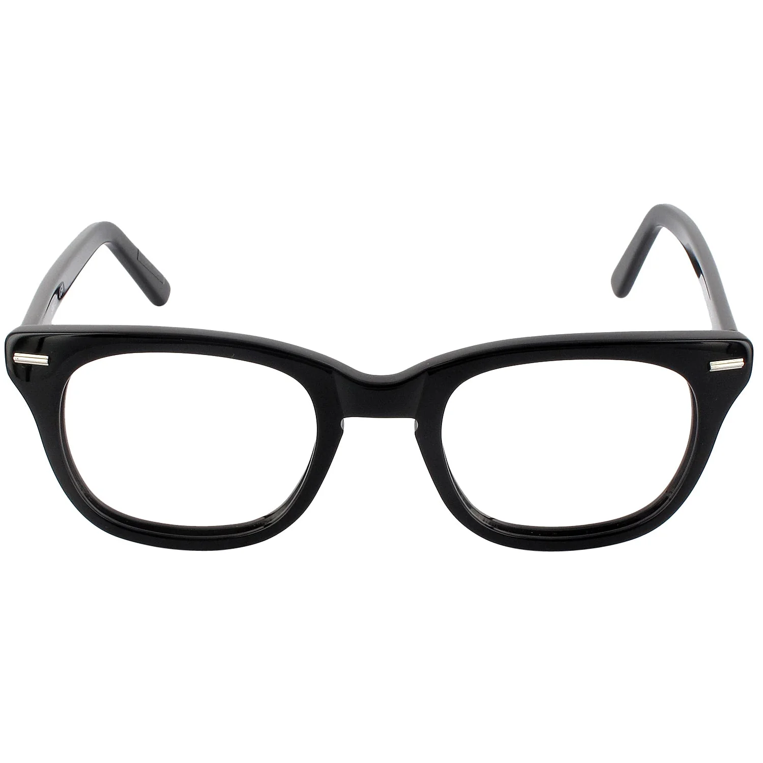 Shuron Freeway 52 (Men's Average Fit) Computer Style Progressive - Image 54
