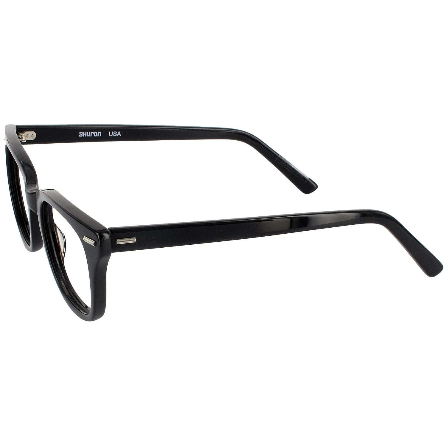 Shuron Freeway 52 (Men's Average Fit) Computer Style Progressive - Image 55