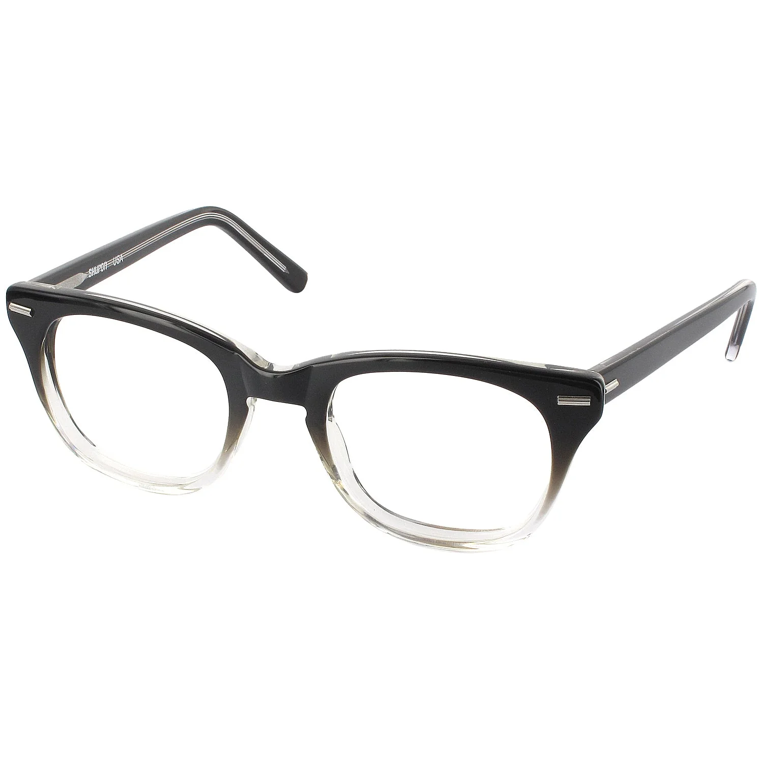 Shuron Freeway 52 (Men's Average Fit) Computer Style Progressive - Image 57