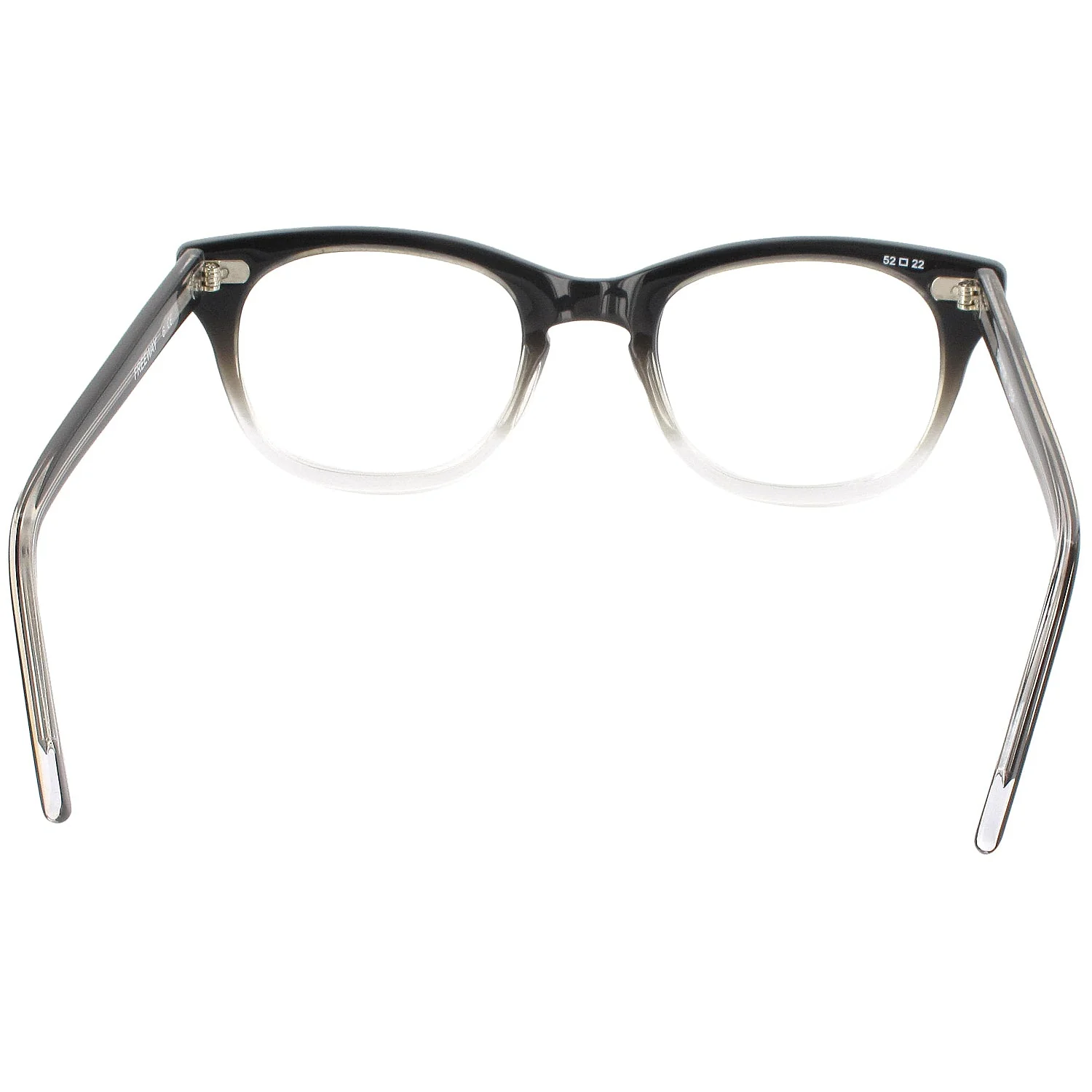 Shuron Freeway 52 (Men's Average Fit) Computer Style Progressive - Image 60
