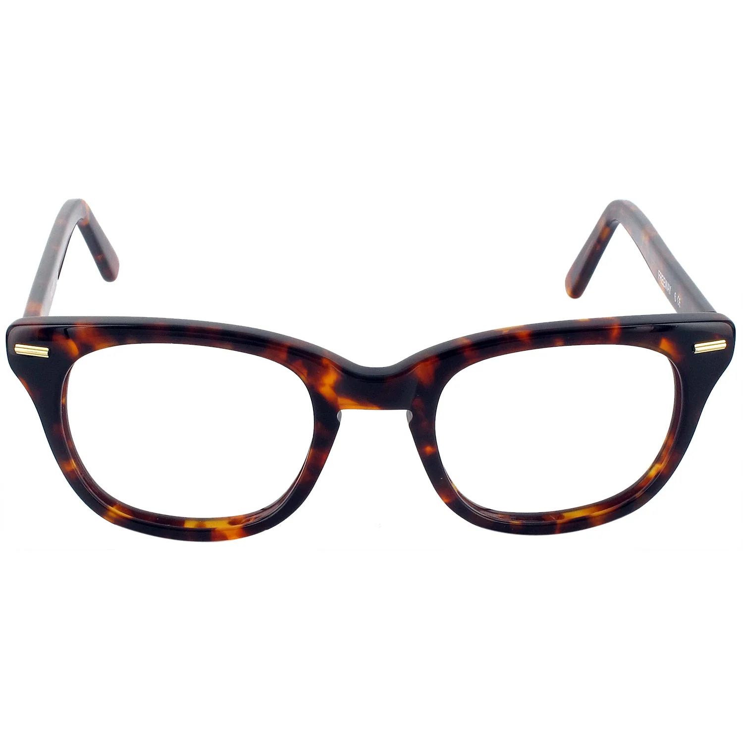 Shuron Freeway 52 (Men's Average Fit) Computer Style Progressive - Image 66