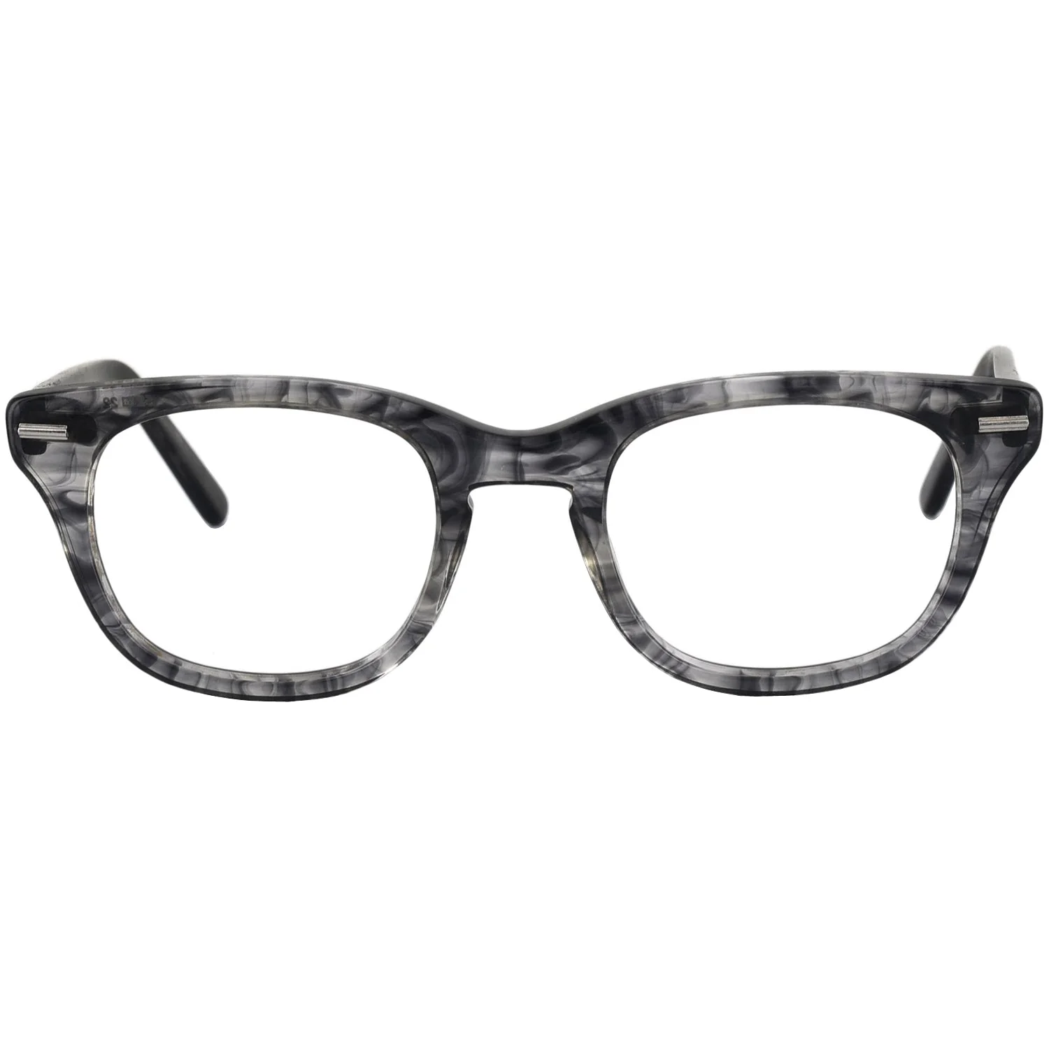 Shuron Freeway 52 (Men's Average Fit) Computer Style Progressive - Image 74