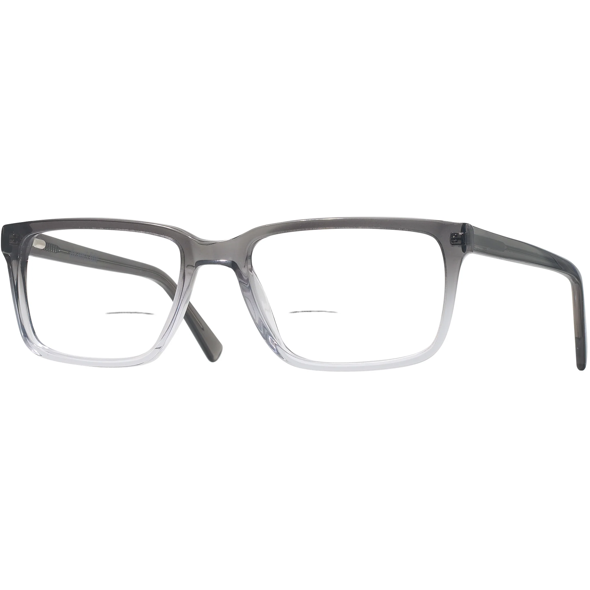 Frontier Bifocal