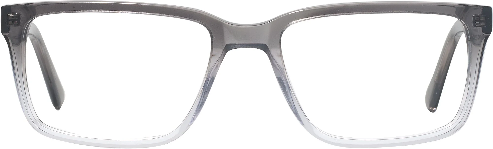 Frontier Single Vision Full Frame - Image 2