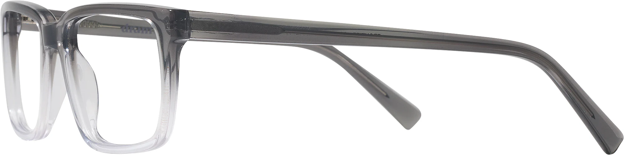 Frontier Single Vision Full Frame - Image 3