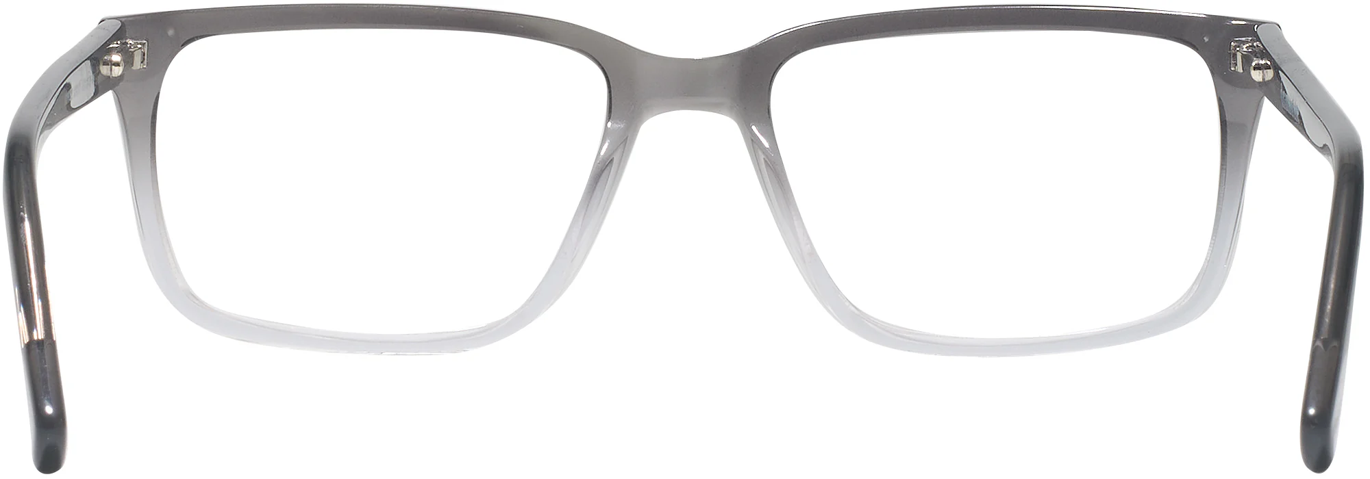 Frontier Single Vision Full Frame - Image 4