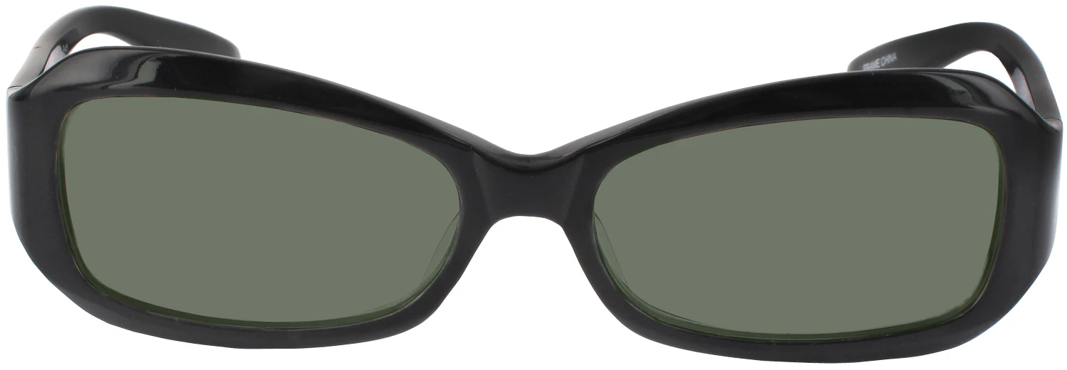Gabrielle Progressive No Line Reading Sunglasses - Image 2