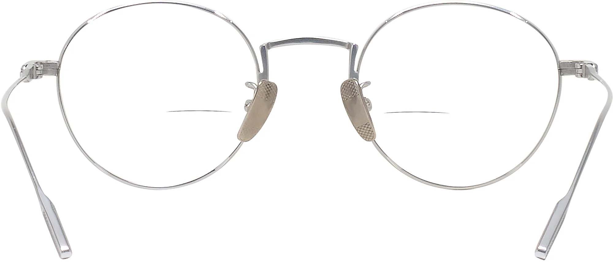 Gatsby Bifocal - Image 18