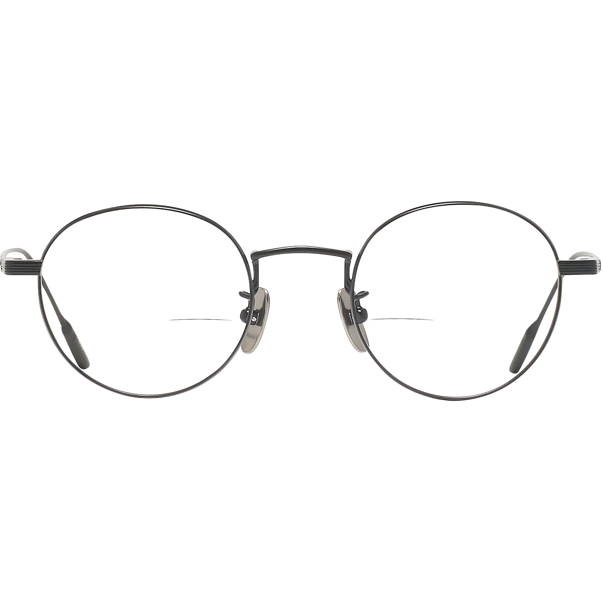Gatsby Bifocal - Image 20