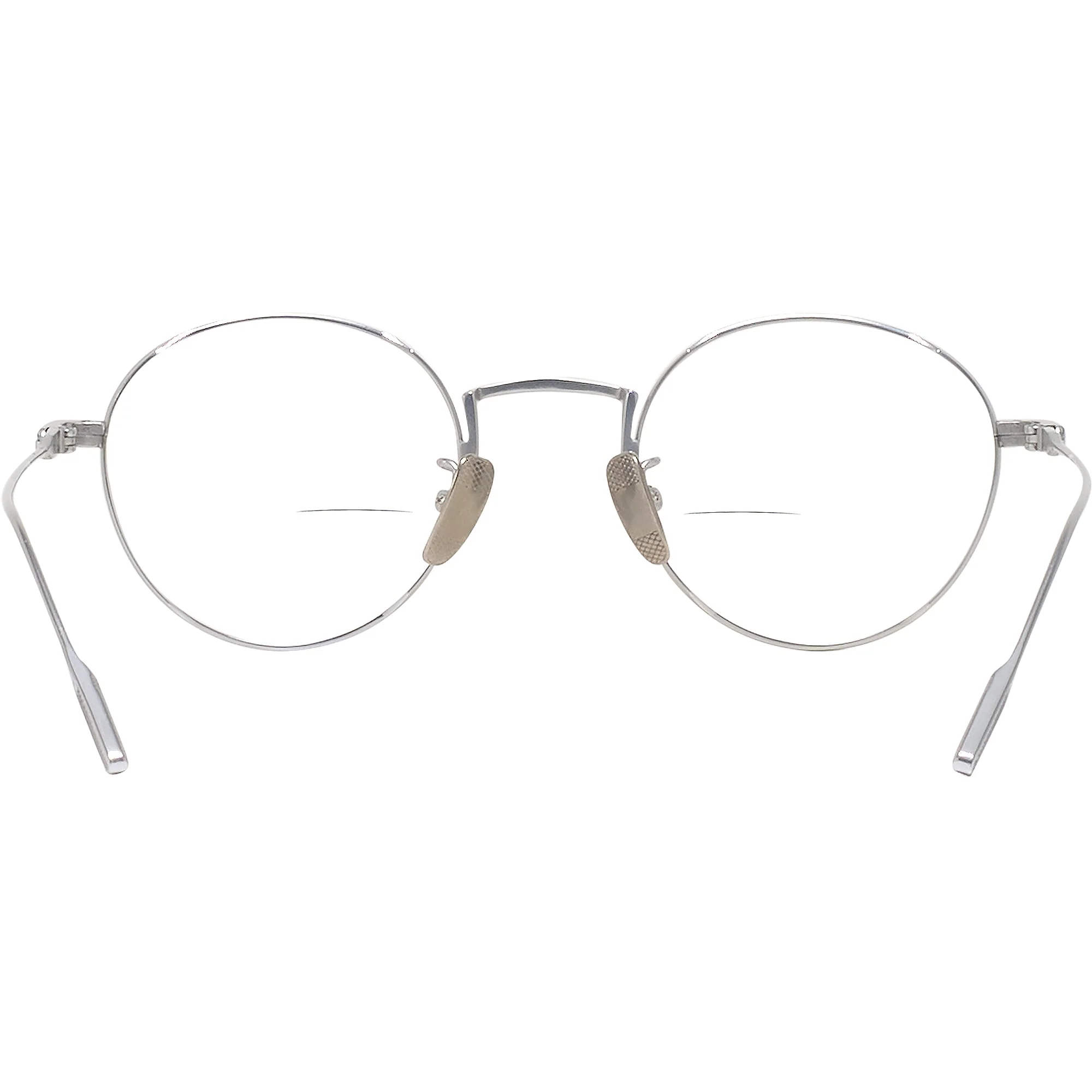 Gatsby Bifocal - Image 8