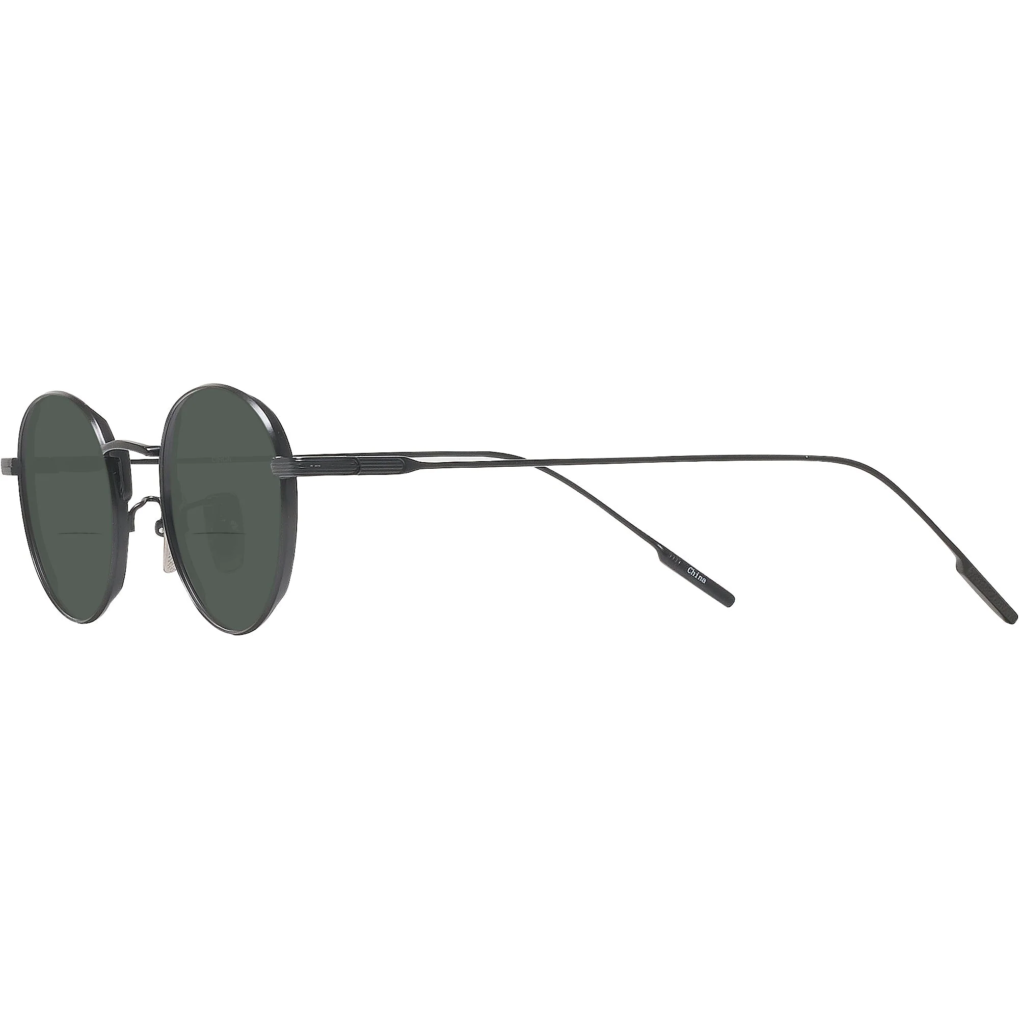 Gatsby Bifocal Reading Sunglasses - Image 21