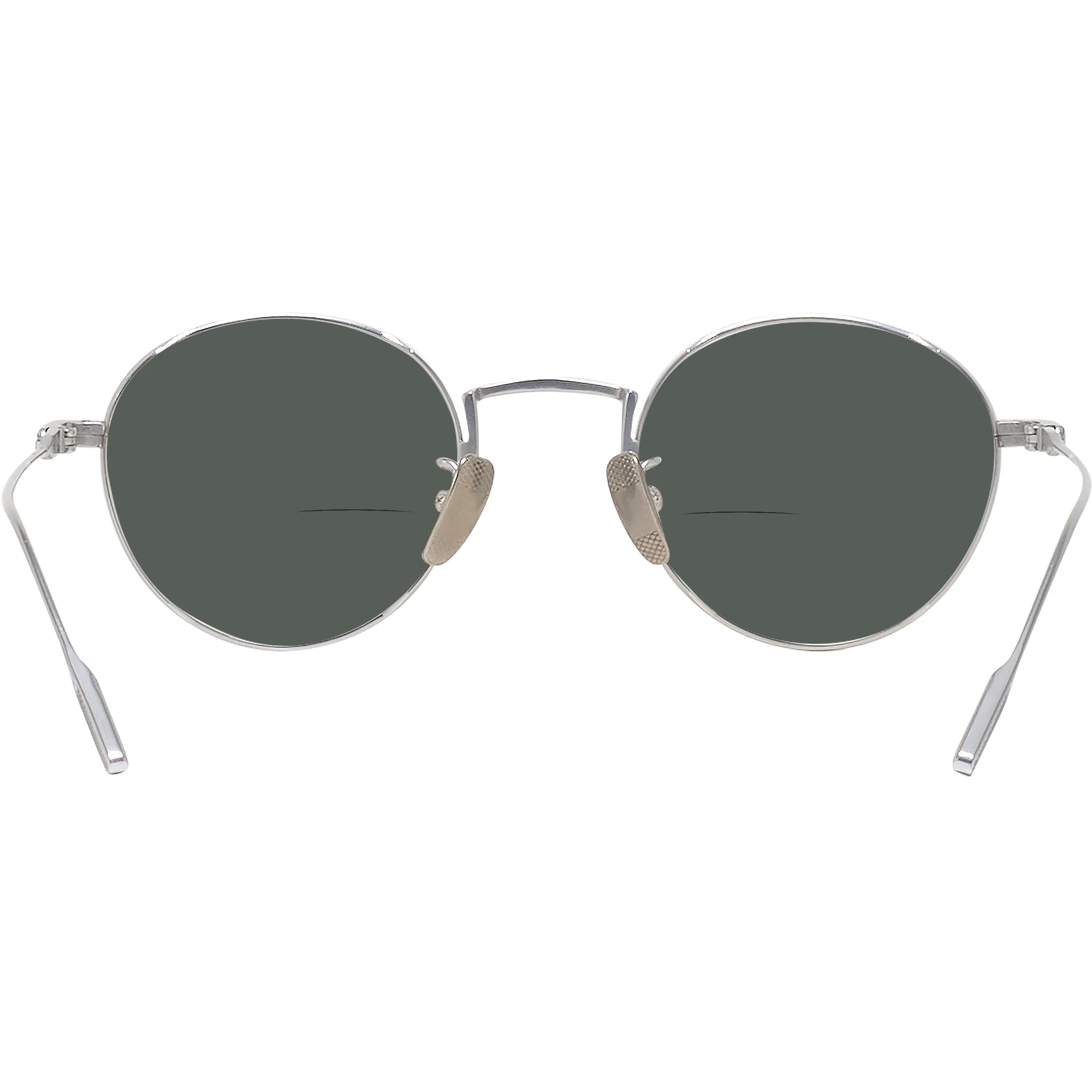 Gatsby Bifocal Reading Sunglasses - Image 8