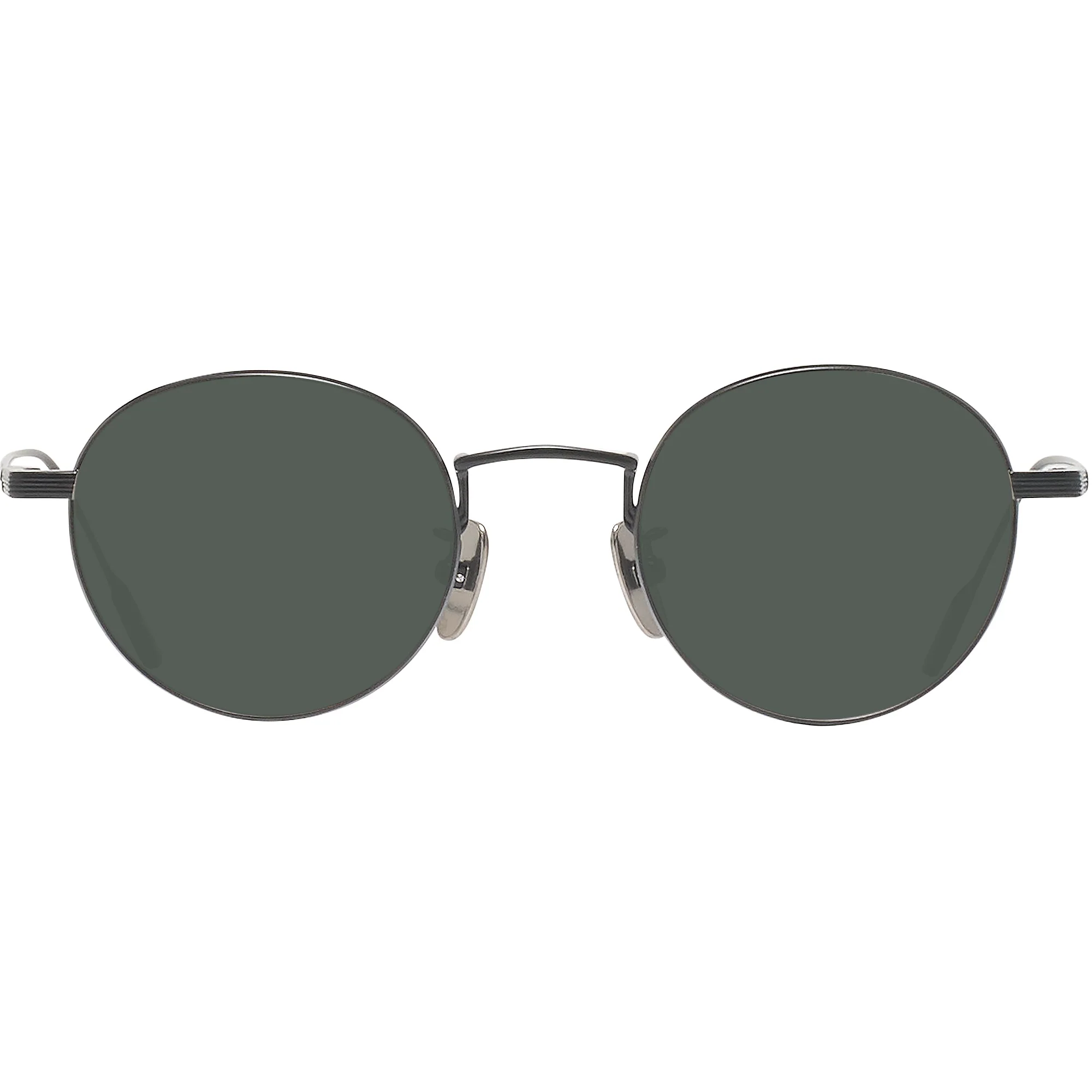 Gatsby Progressive Reading Sunglasses - Image 2